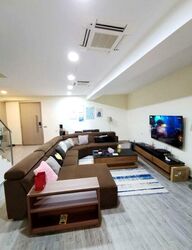 Watercove (D27), Terrace #501362171